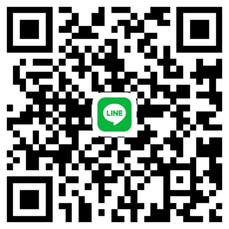 QRコード掲示板