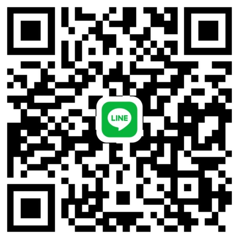 QRコード掲示板