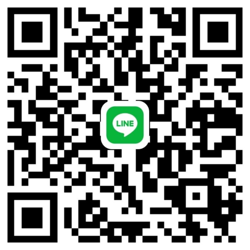 QRコード掲示板