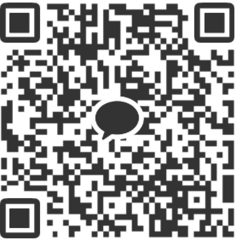 QRコード掲示板