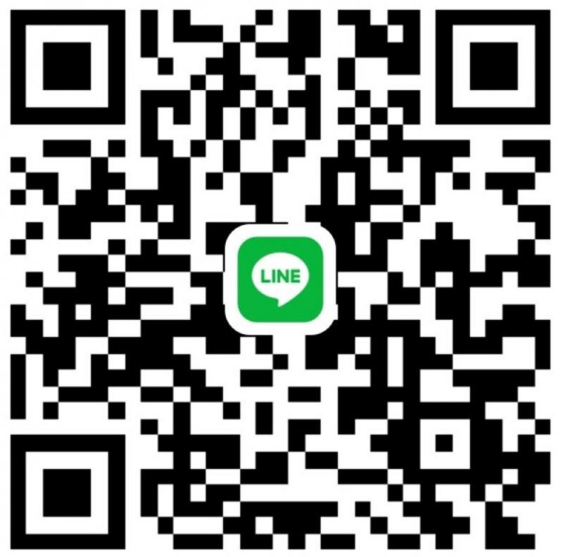 QRコード掲示板