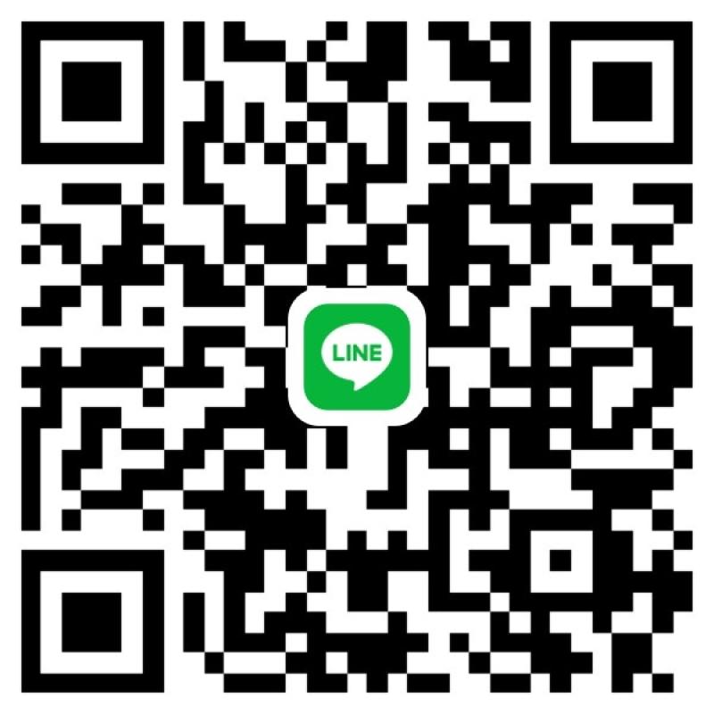 QRコード掲示板