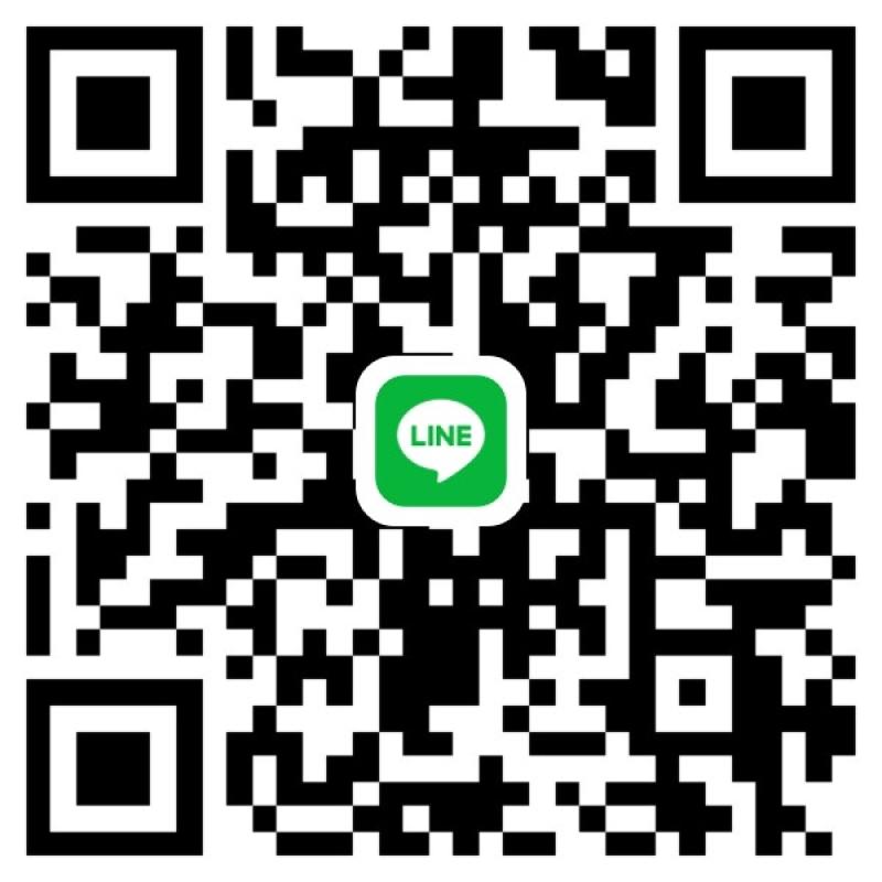 QRコード掲示板