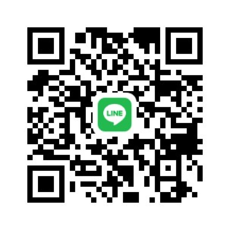 QRコード掲示板