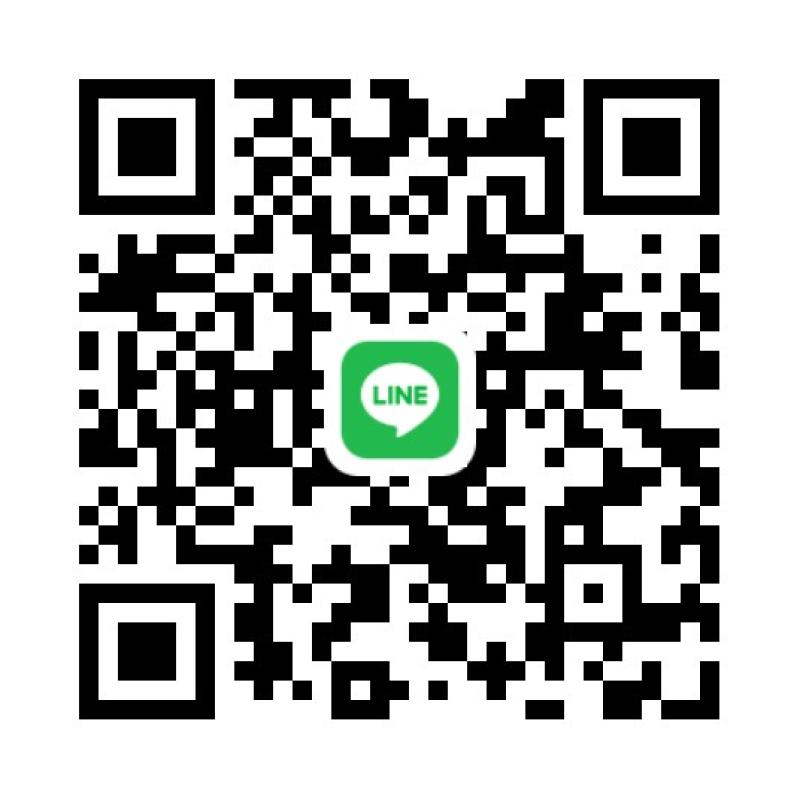 QRコード掲示板