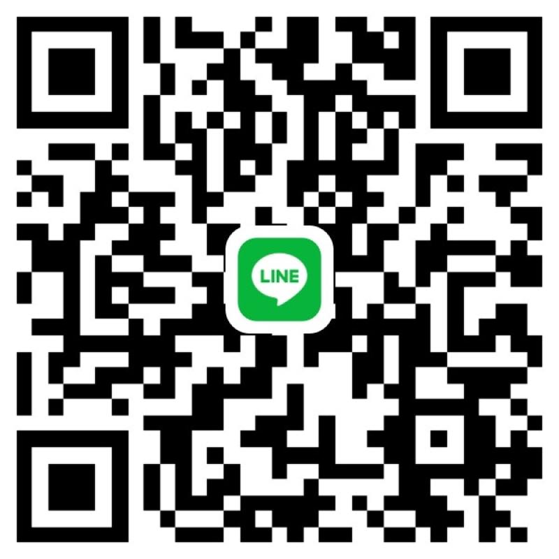 QRコード掲示板