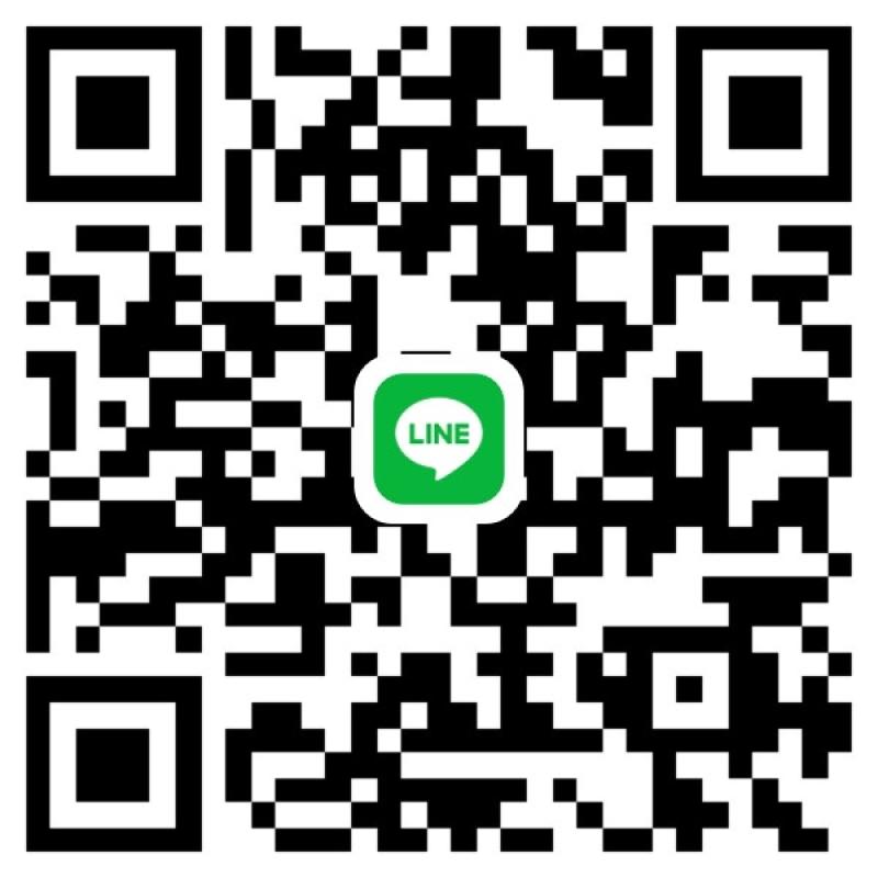 QRコード掲示板