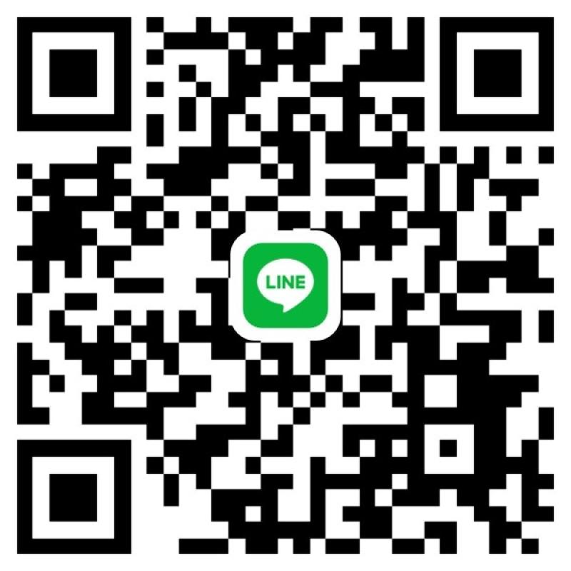 QRコード掲示板