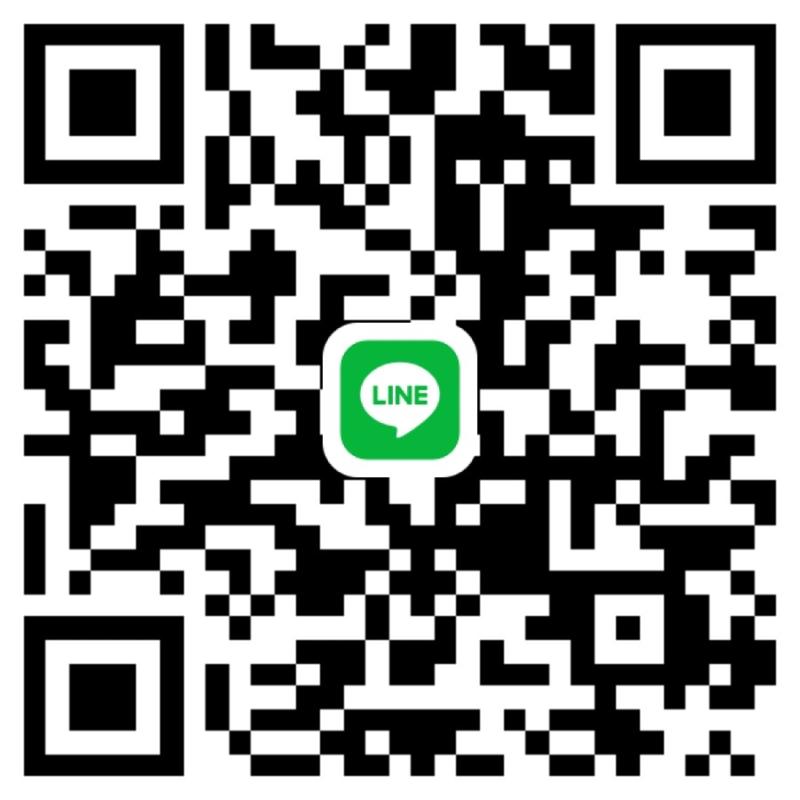 QRコード掲示板