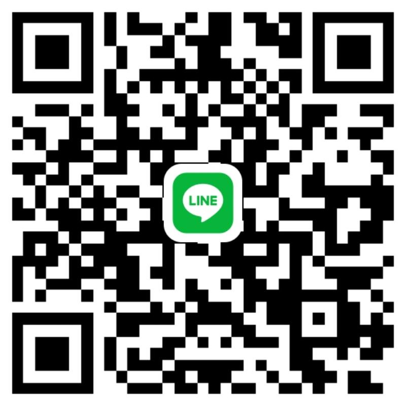 QRコード掲示板