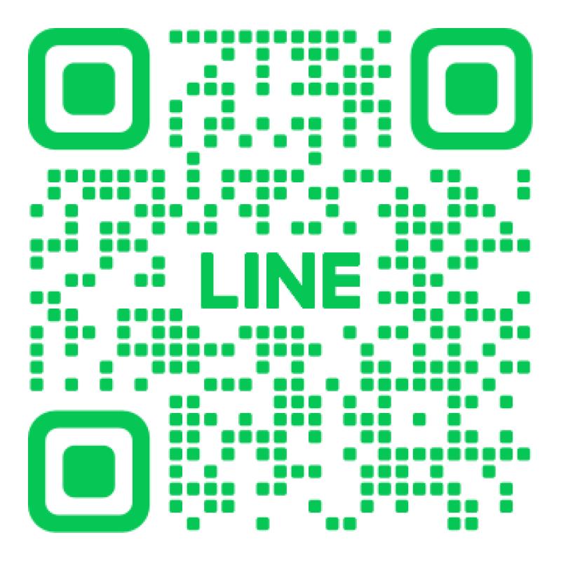 QRコード掲示板