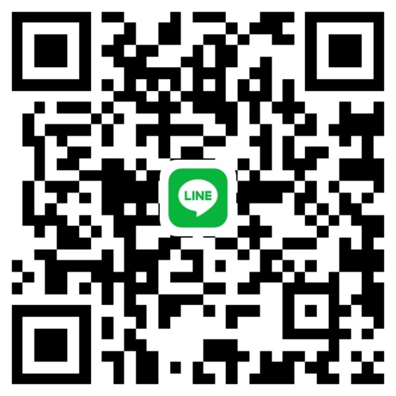 QRコード掲示板