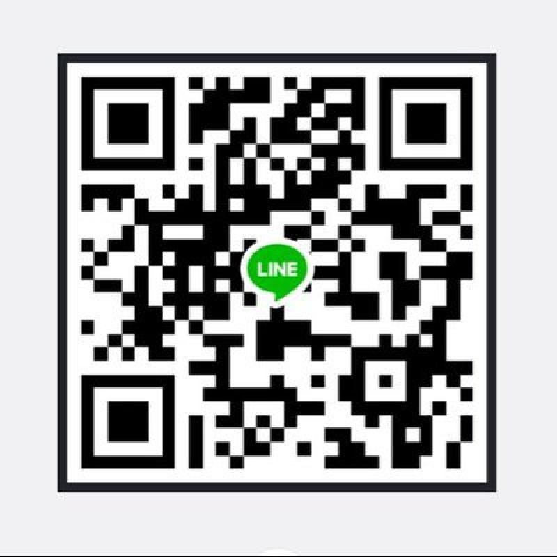 QRコード掲示板