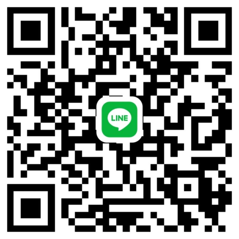 QRコード掲示板