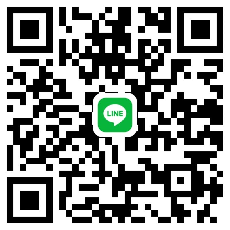 QRコード掲示板