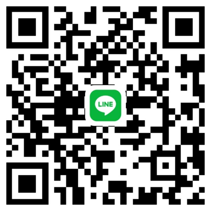 QRコード掲示板