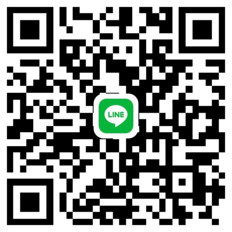 QRコード掲示板