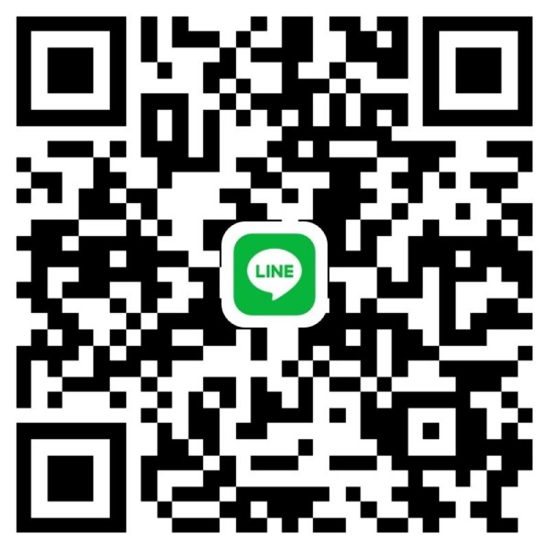 QRコード掲示板