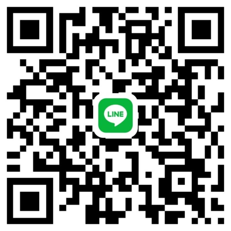 QRコード掲示板