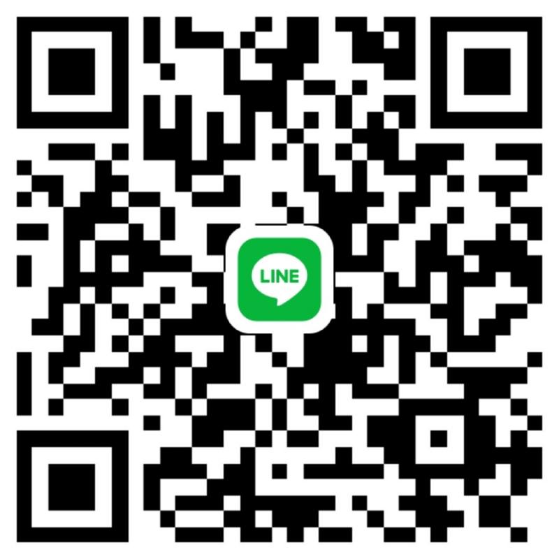 QRコード掲示板