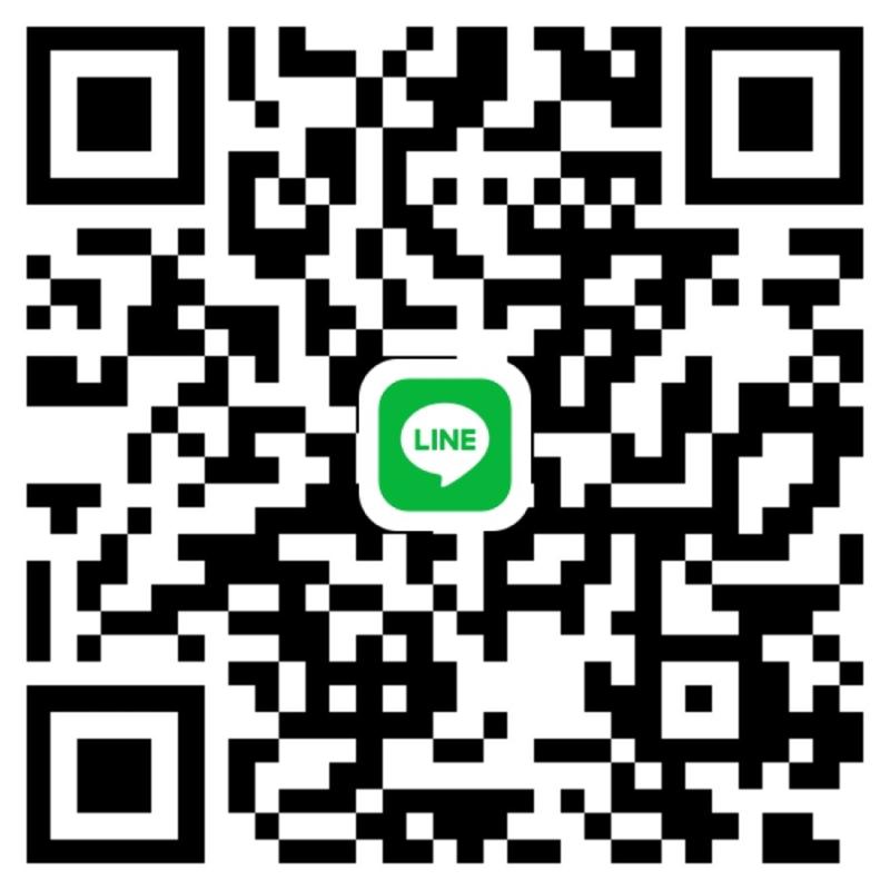 QRコード掲示板