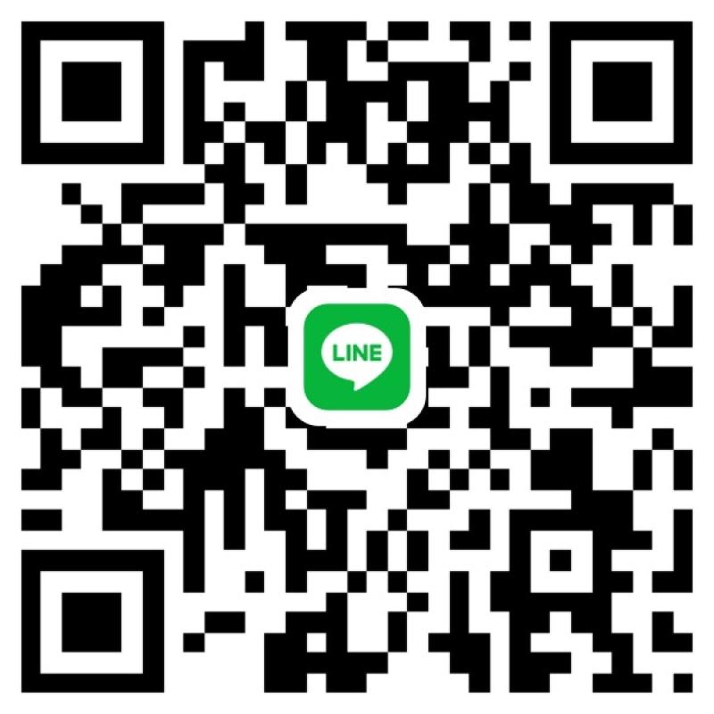 QRコード掲示板