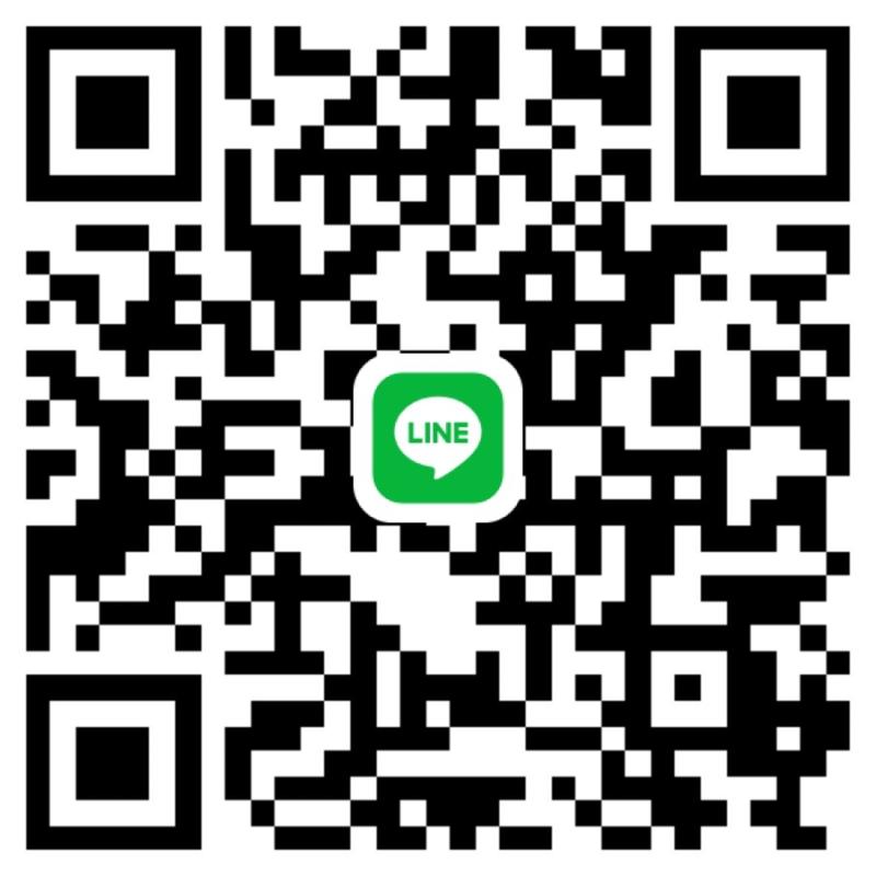 QRコード掲示板
