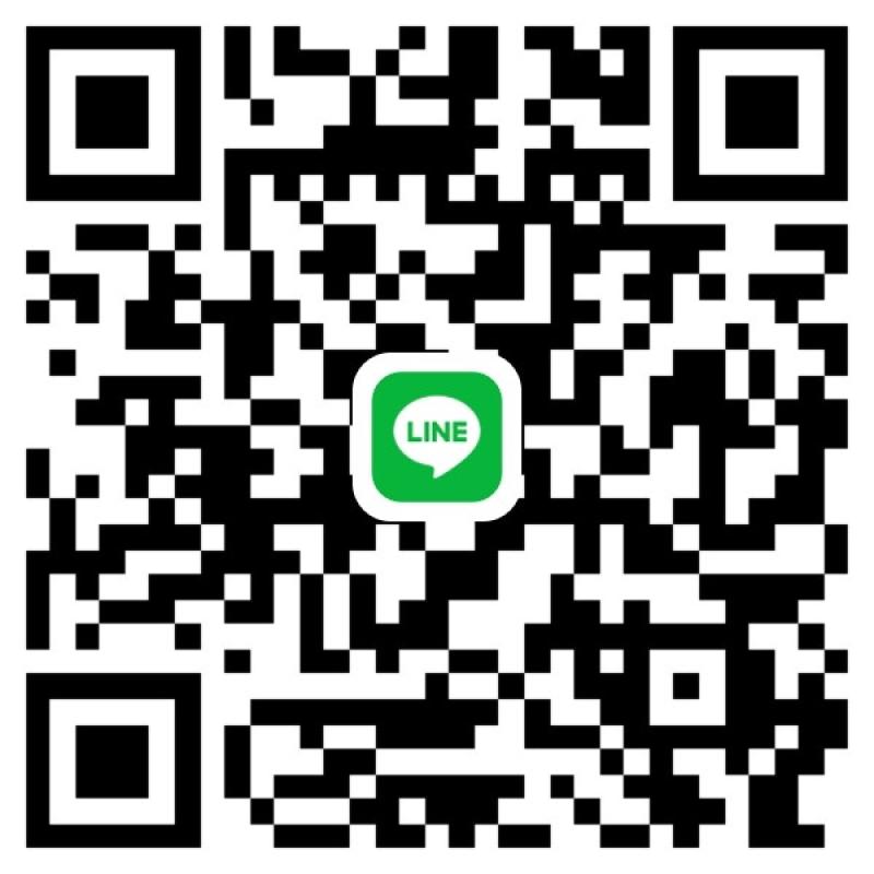 QRコード掲示板