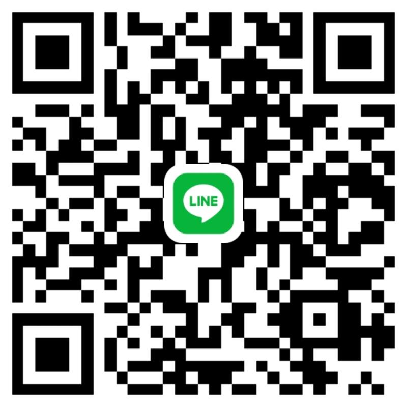 QRコード掲示板