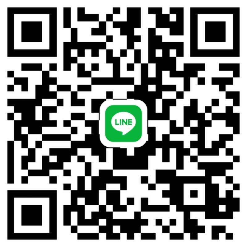 QRコード掲示板