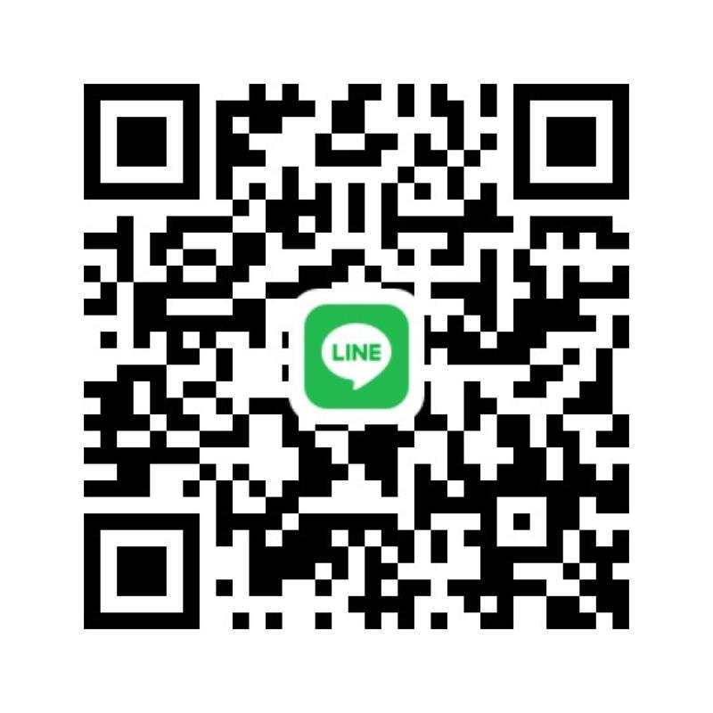 QRコード掲示板