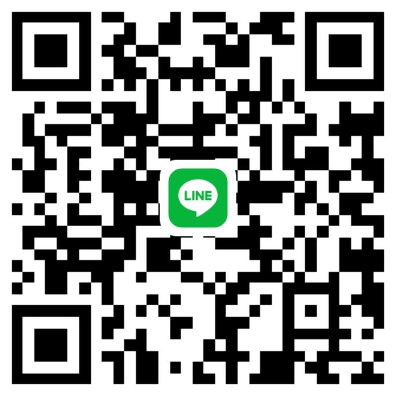 QRコード掲示板