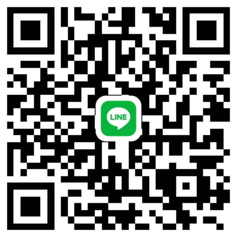 QRコード掲示板