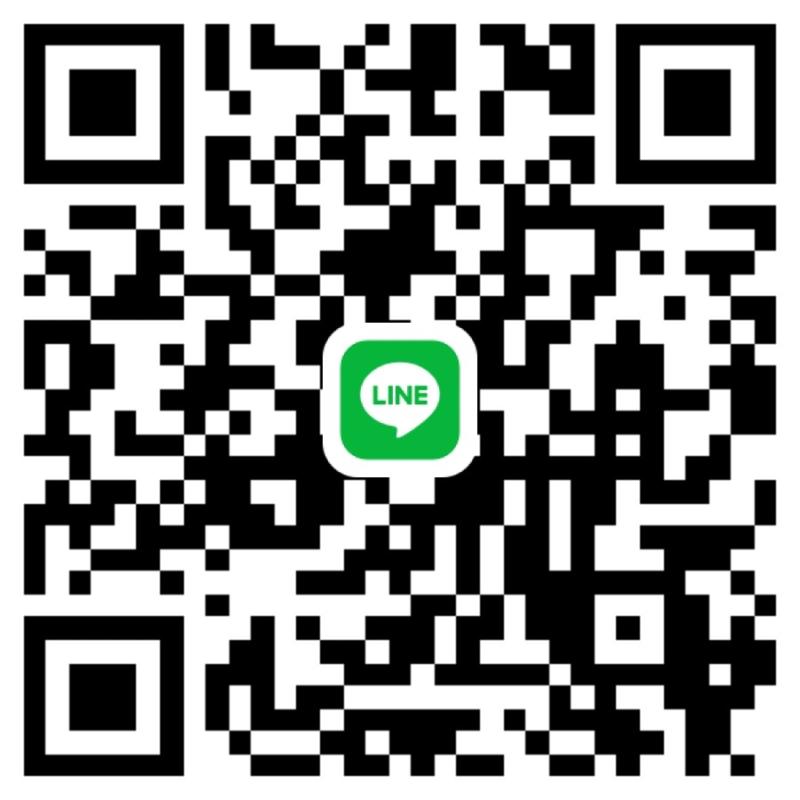 QRコード掲示板