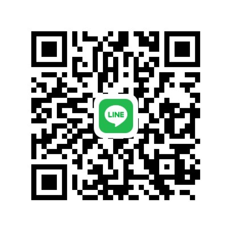 QRコード掲示板