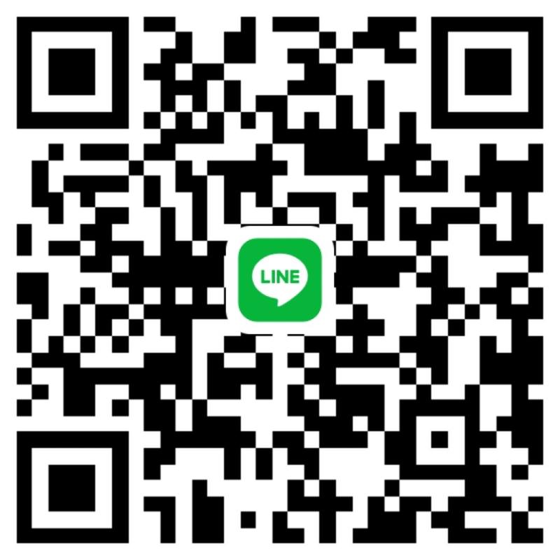 QRコード掲示板