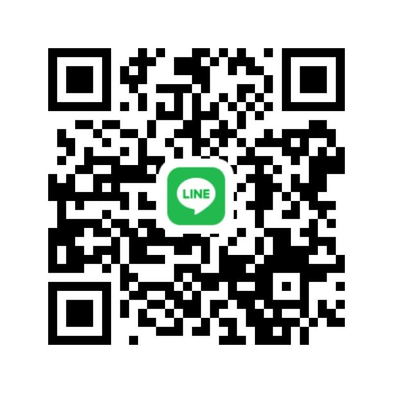 QRコード掲示板