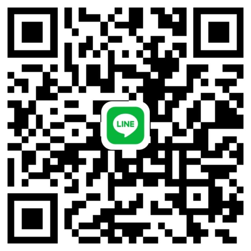 QRコード掲示板