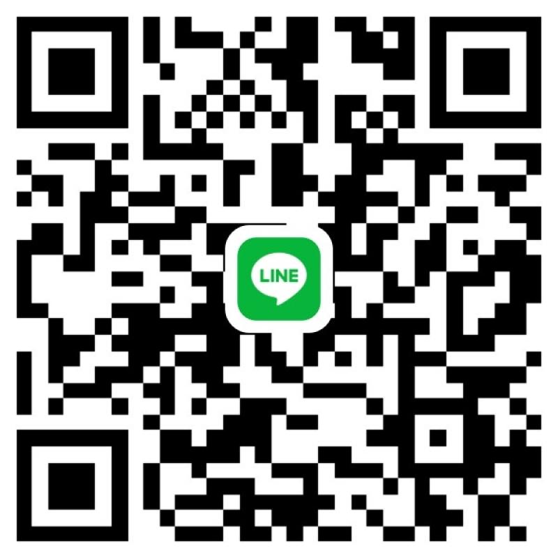 QRコード掲示板
