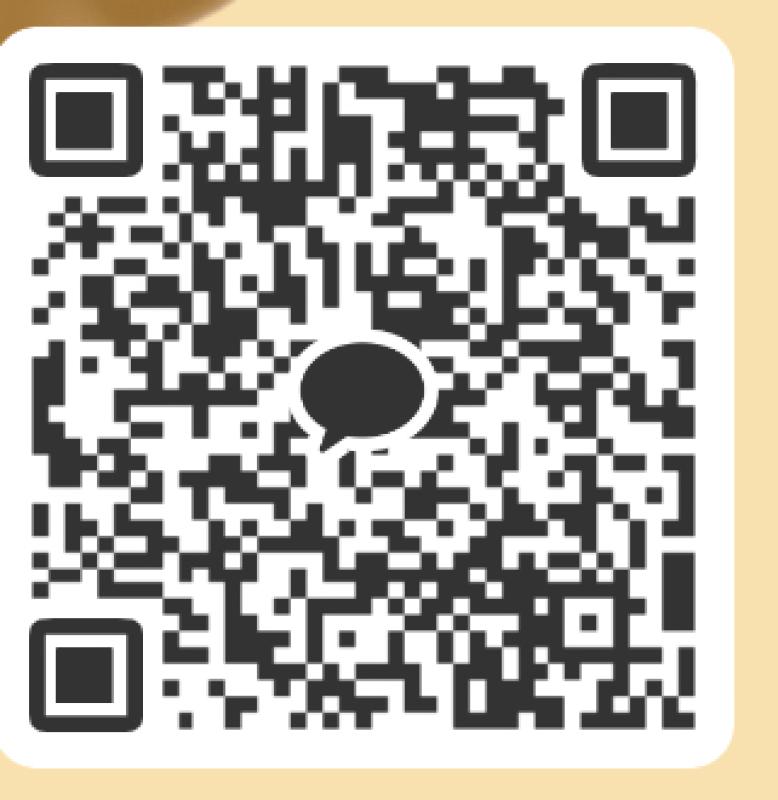QRコード掲示板