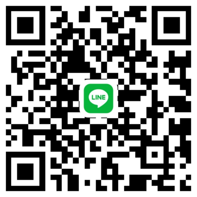 QRコード掲示板