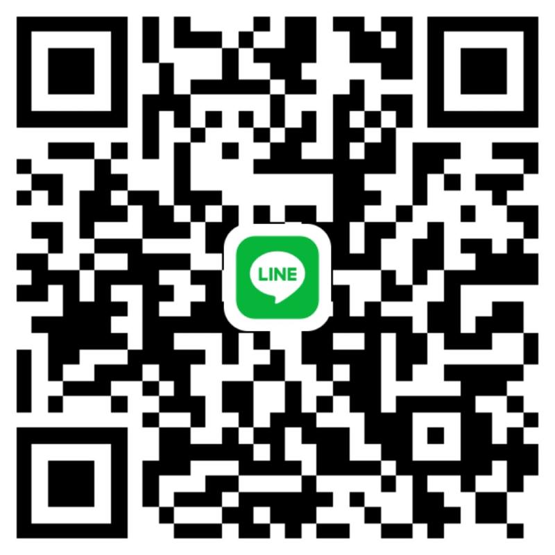 QRコード掲示板