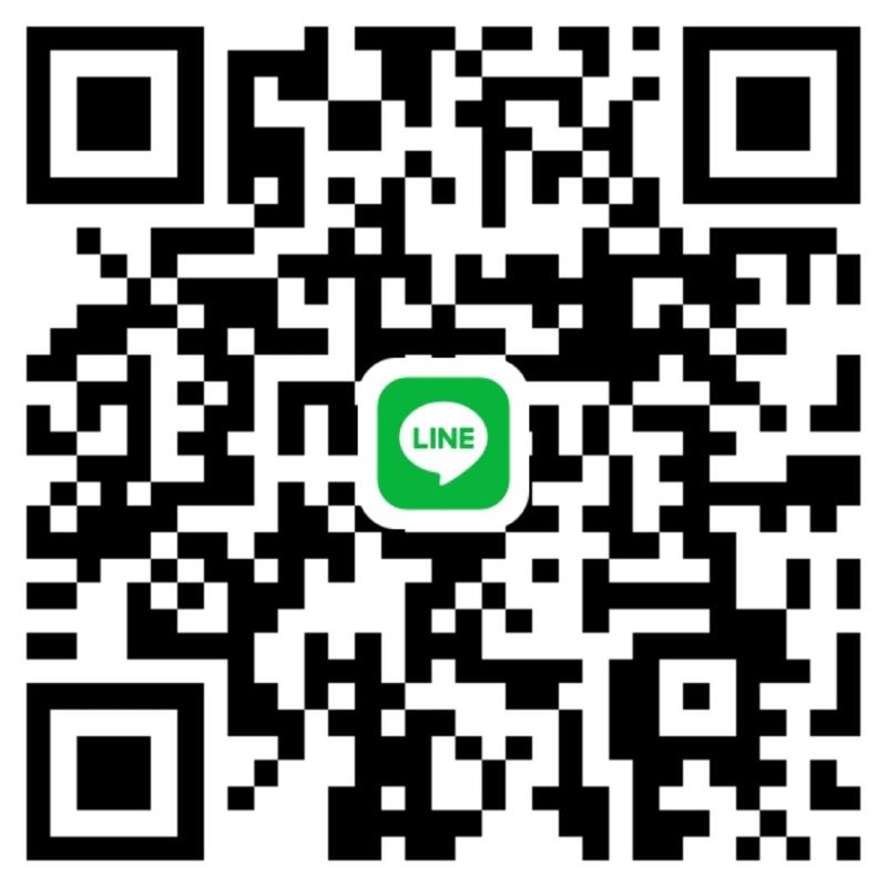 QRコード掲示板