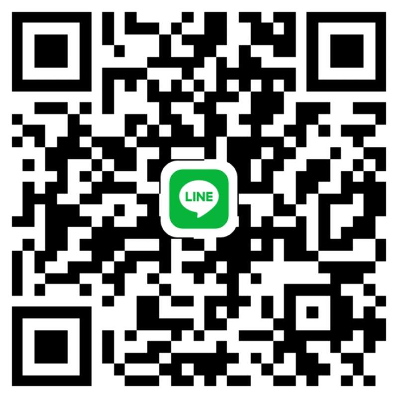 QRコード掲示板