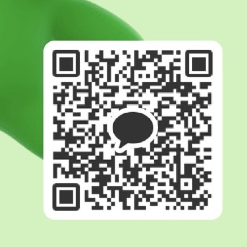 QRコード掲示板