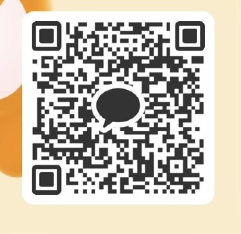 QRコード掲示板