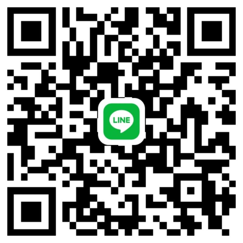 QRコード掲示板