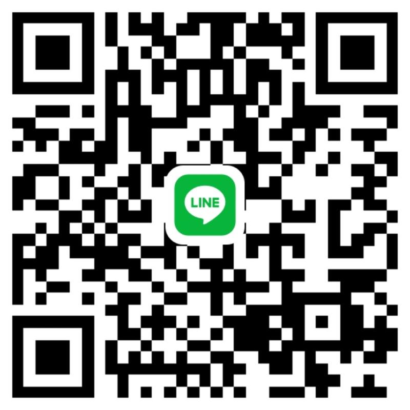 QRコード掲示板