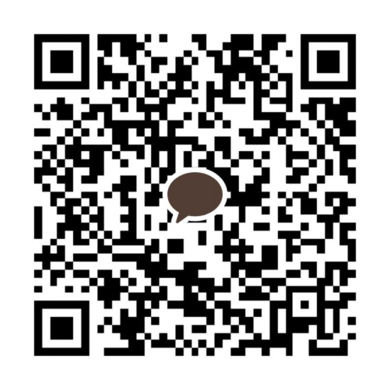 QRコード掲示板