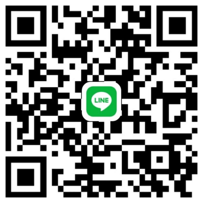 QRコード掲示板